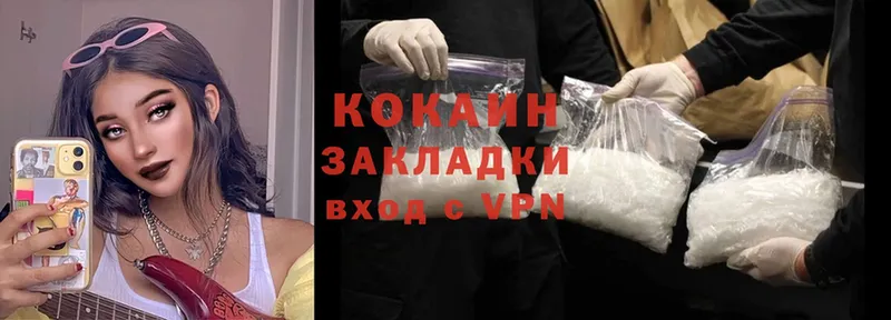 купить наркотики цена  Коломна  Cocaine Fish Scale 